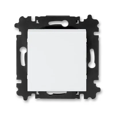 ABB 2CHH050001A4003