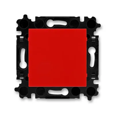 ABB 2CHH050001A4065