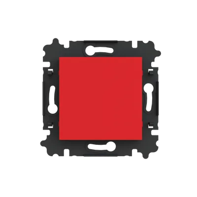 ABB 2CHH050001A6065