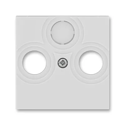 ABB 2CHH080300A4016