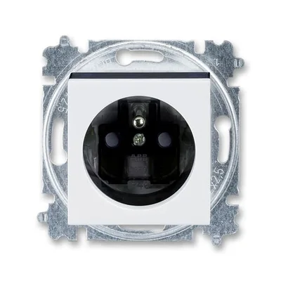 ABB 2CHH196357A6062