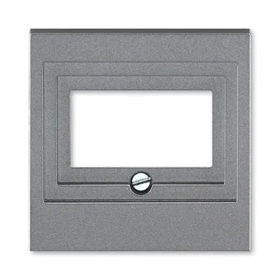 ABB 2CHH290040A4069