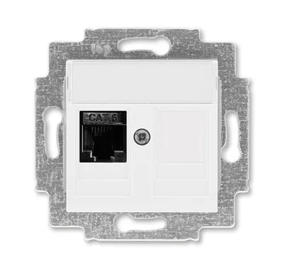 ABB 2CHH296117A6003