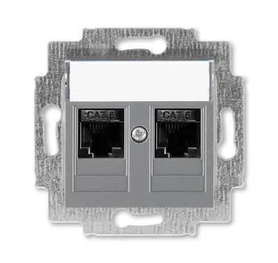 ABB 2CHH296118A6069