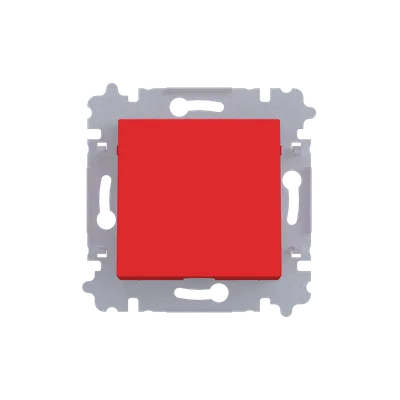 ABB 2CHH480034A6065