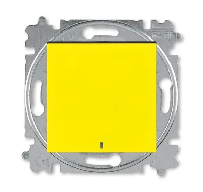 ABB 2CHH590146A6064
