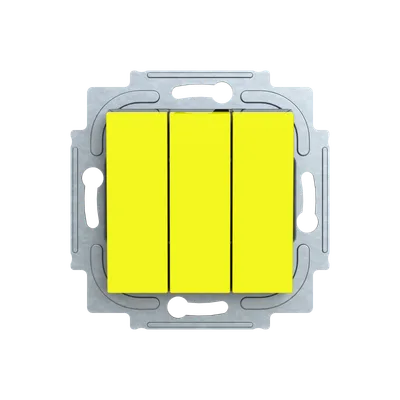 ABB 2CHH590345A6064