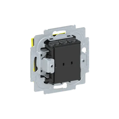 ABB 2CHH590345A6064