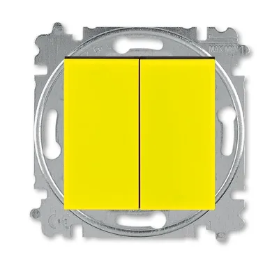 ABB 2CHH598745A6064
