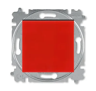 ABB 2CHH590645A6065