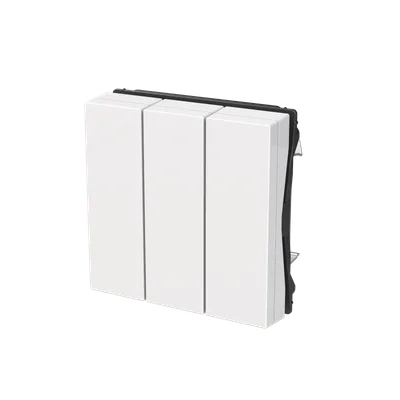 ABB 2CHH590666A4003