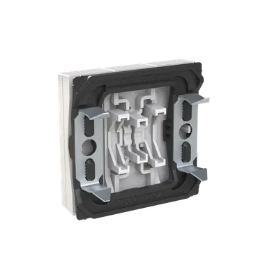 ABB 2CHH590666A4003