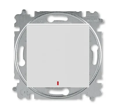 ABB 2CHH592545A6016