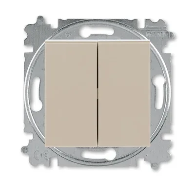ABB 2CHH595245A6018