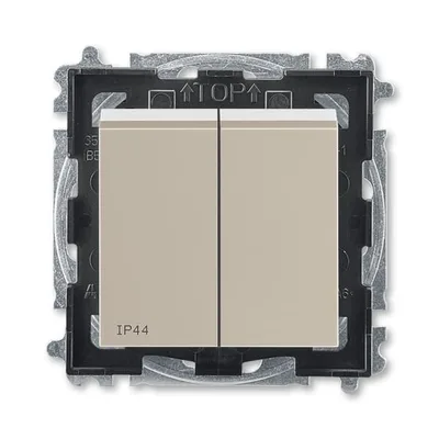ABB 2CHH595940A4018