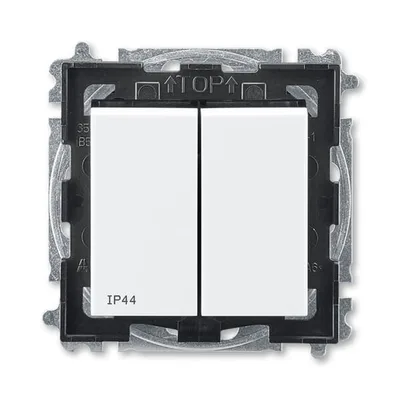 ABB 2CHH595940A4062