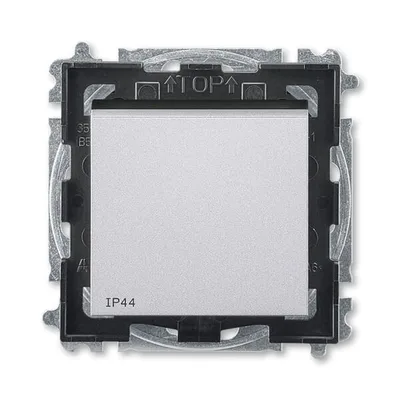 ABB 2CHH596940A4070