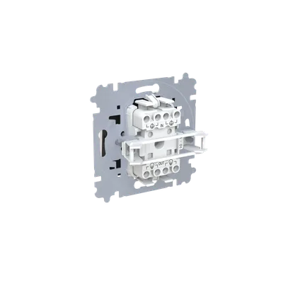ABB 2CHH598745A6062