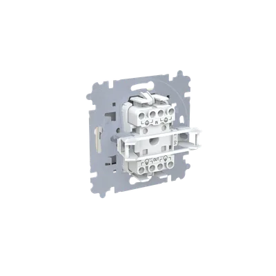 ABB 2CHH598745A6068