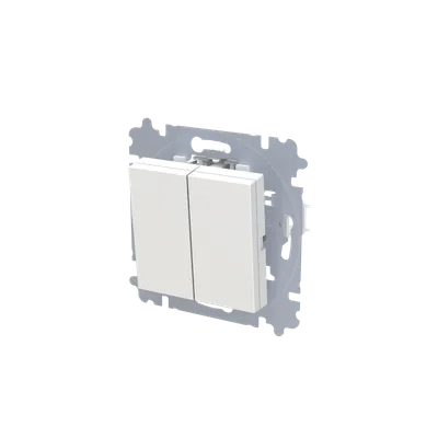 ABB 2CHH598745A6068