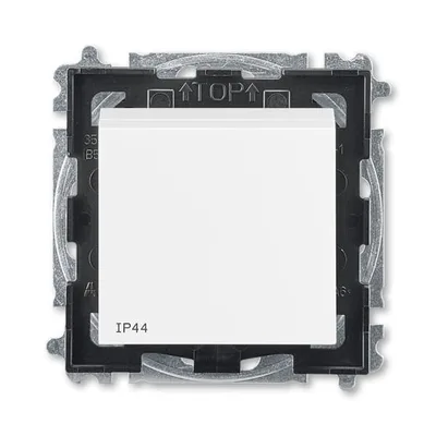 ABB 2CHH598940A4003