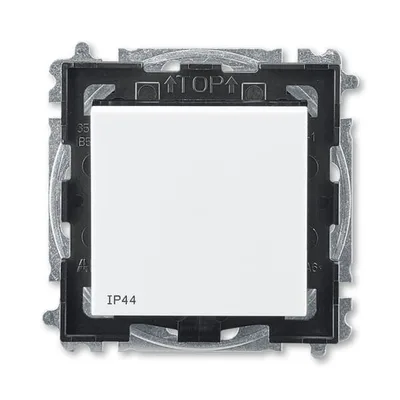 ABB 2CHH598940A4062