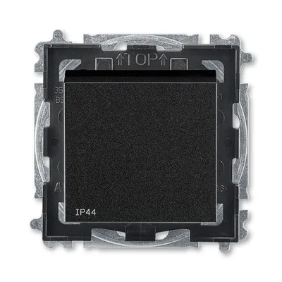 ABB 2CHH598940A4063