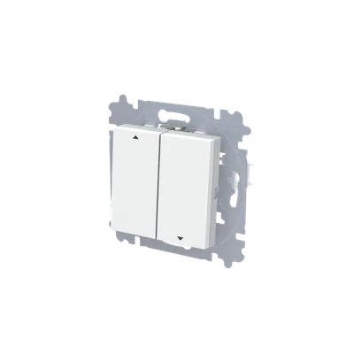 ABB 2CHH598945A6001