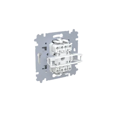 ABB 2CHH598945A6001