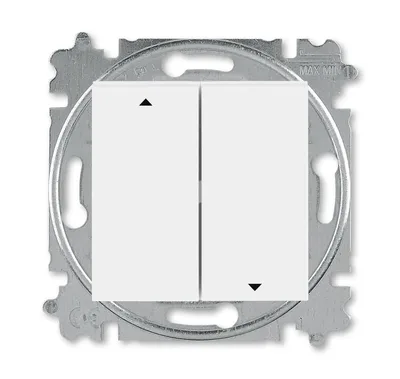 ABB 2CHH598945A6003