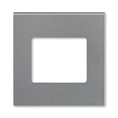ABB 2CHH704000A4069