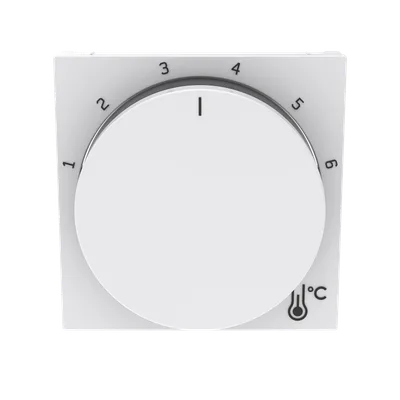 ABB 2CHH910300A4062