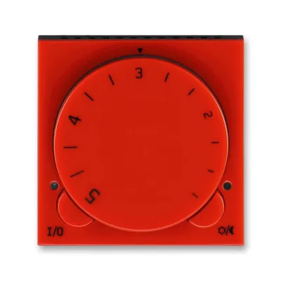 ABB 2CHH911011A4065