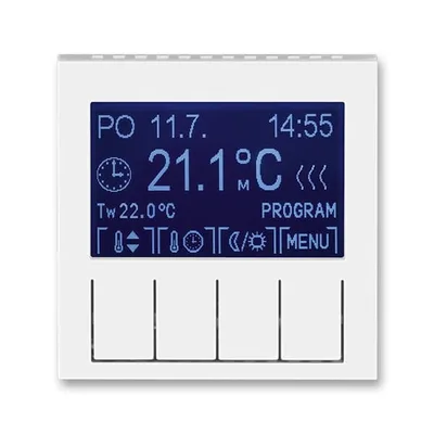 ABB 2CHH911031A4001