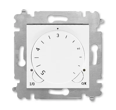 ABB 2CHH920003A6003