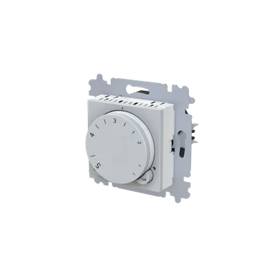 ABB 2CHH920003A6016