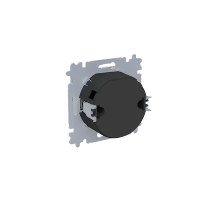 ABB 2CHH920003A6016