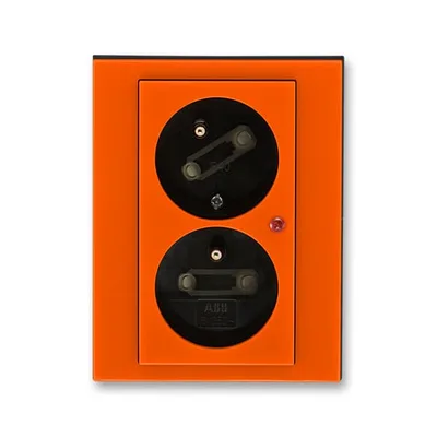 ABB 2CHH922357C4066