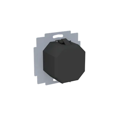ABB 2CHH942247A6070