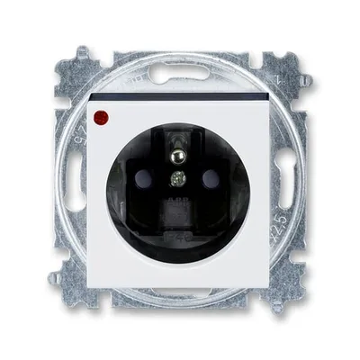 ABB 2CHH966357A4062