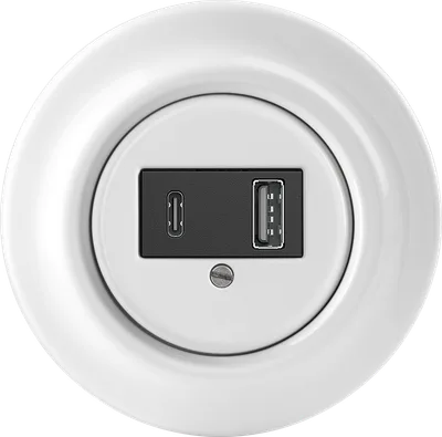 ABB 2CHK290399A0000