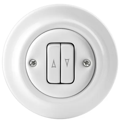 ABB 2CHK598834C4300