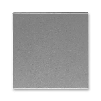ABB 2CHM050001A4236