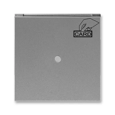 ABB 2CHM590700A4236