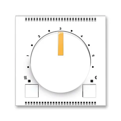 ABB 2CHM911011A4043