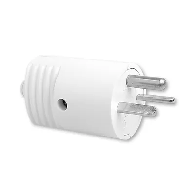 ABB 2CHN381705C4500