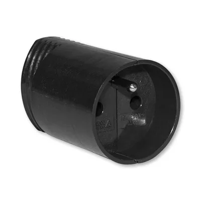 ABB 2CHN432100C4509