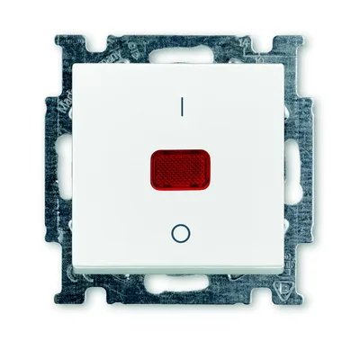 ABB 2CHP941020A0089
