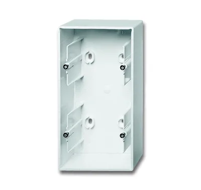 ABB 2CHP941799A0975