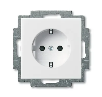 ABB 2CHB207357A4094